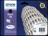 Epson DURABrite Ultra Ink 79 Tintenpatrone schwarz     T Produktbild-Vorschau 3
