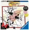 Minnie Style Ravensburger 29697 Produktbild-Vorschau 1