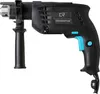 CECOTEC 70032 - trapano elettrico a percussione CecoRaptor Anteprima dell’immagine prodotto 6