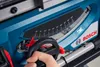 Tischsäge GTS 18V-70 Produktbild-Vorschau 4