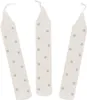 goki 60695 Geburtstagskerzen-Set, gepunktet, grau (1 Set) Produktbild-Vorschau 1