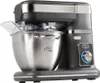 Domo DO9070KR, Edelstahl, 9.6 kg, Edelstahl Produktbild-Vorschau 1