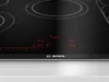 BOSCH PKM875DP1D sklokeramická doska 80 cm (5 varných zón) Náhľad obrázku produktu 22