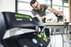 Festool Absaugmobil CLEANTEC CTM 36 E Produktbild-Vorschau 13