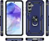 Armor Shield Housse pour Samsung Galaxy A55 5G Housse Ultra Voir les images du produit 2