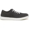 Caterpillar scarpe Pause Sport, P111219 Anteprima dell’immagine prodotto 2