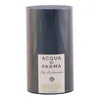 Unisex-Parfüm Acqua Di Parma EDT Blu Mediterraneo Produktbild-Vorschau 1