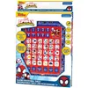 Tablet per l'apprendimento del tedesco-inglese Spidey e i Anteprima dell’immagine prodotto 3