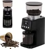 Adler Burr Coffee Grinder | AD 4300 | 180 W | Coffee beans Produktbild-Vorschau 4