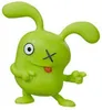 Hasbro Mini figurka Ugly Dolls Ox cca 5cm Náhled obrázku produktu 1