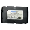 2x TradeShop Li-Ion Akku 28V 4000mAh ersetzt AEG / Produktbild-Vorschau 4