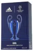 Adidas Champions League Woda po goleniu dla mężczyzn 100 ml Anteprima dell’immagine prodotto 4