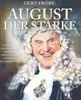 August der Starke - mit Gert Fröbe Produktbild-Vorschau 4