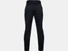 Chlapecké kalhoty Under Armour Boys Golf Pant YXL Náhled obrázku produktu 3