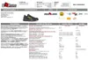 U-Power MATT s ESD, Unisex, Erwachsener, Produktbild-Vorschau 16