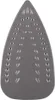 Tefal Virtuo FV1711 Dampfbgeleisen Durilium Bgelsohle 1800 Produktbild-Vorschau 3