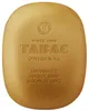 Tabac Original mydło w płynie 150 g M Podgląd zdjęcia produktu 6