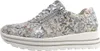 Waldläufer H-Lana 758008-218-958 (5.5/weiss stein) Produktbild-Vorschau 1