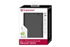 Transcend TS0GSJ25CK3, Obudowa HDD/SSD, 2.5", SATA III, Podgląd zdjęcia produktu 4