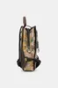 Anekke Bioom Rucksack Beige Produktbild-Vorschau 11