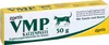 Zoetis VMP mangime complementare in pasta per gatti, 50 g Anteprima dell’immagine prodotto 5