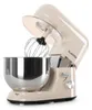 Kuchyňský robot Klarstein, hnětač s mísou o objemu 5 l, Náhled obrázku produktu 1