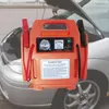 Starthilfe 12V mit Luftcompressor Produktbild-Vorschau 20