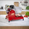 Berkel Rot Line 250 - Rotatiemachine Productafbeelding-voorbeeld 27