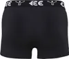 CHIEMSEE BOXERSHORT MEN BOXER BRIEF TIGHT FIT Herren Produktbild-Vorschau 4