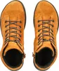 Think! Komfort Stiefeletten Damen 31393130373134 Gelb 38 EU Produktbild-Vorschau 33