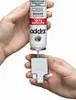 Gas per accendini ZIPPO 250ml - Ricarica originale per Anteprima dell’immagine prodotto 2