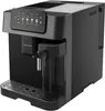 GRUNDIG KVA 7230 Kaffeevollautomat, 1350 W, 19 Produktbild-Vorschau 1