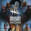 Dead by Daylight: Niezłomni PORTAL Podgląd zdjęcia produktu 14