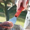 Valigetta a mano Barbacoa Barbecase InnovaGoods 18 pezzi Anteprima dell’immagine prodotto 13