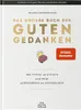 Lenarz, J: große Buch der guten Gedanken Produktbild-Vorschau 2