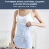 3-in-1-Packung Zur Unterstützung Der Genesung Nach Der Produktbild-Vorschau 3