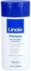 Šampón Linola 200 ml Náhľad obrázku produktu 8