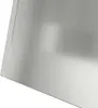 vidaXL Säulen Pflanzer Silber 35 x 35 x 73 cm Produktbild-Vorschau 8