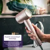 TrueLife HairDryer D6 3xTrockenstufen/2xGeschwindigkeiten Produktbild-Vorschau 12