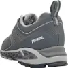 Meindl Power Walker Lady 2.0 Damen 40.5 Produktbild-Vorschau 5
