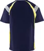 Blakläder Bekleidung 33321030 Blakläder Tshirt Produktbild-Vorschau 2