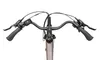 Maxtron Lira 28 Zoll Elektrisches City-Bike, 720 Wh Produktbild-Vorschau 3