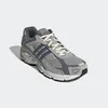 adidas Response CL Metal Grey - EU 44 Produktbild-Vorschau 2