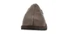 Shepherd 1201 Hugo - Herren Hausschuhe - Produktbild-Vorschau 3