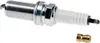 Ngk Zündkerze  6481 Produktbild-Vorschau 9