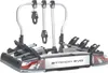 Atera Strada EVO 3, 20,1 kg, 1080 mm, 735 mm, 280 mm Produktbild-Vorschau 11