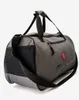 Sac de sport Champion Progress unie, gris Voir les images du produit 21