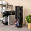 eluno stojan na kapsle pro "Nespresso", zásobník na kapsle Náhled obrázku produktu 2