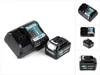 Makita Power Source Kit 12V avec 1x BL1041B batterie 4,0Ah Voir les images du produit 1