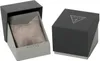 Guess GW0111L3 Damen-Armbanduhr, Edelstahl-Gehäuse, Produktbild-Vorschau 5
